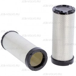 H342210800-air-filter-HIDROMEK HMK 220LC